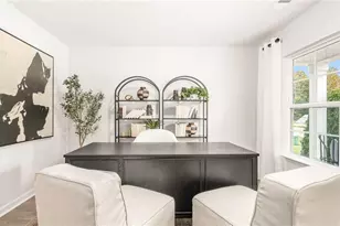 405 Owens Rdg Wy, Lexington, NC 27292 - Photo 4