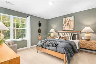 405 Owens Rdg Wy, Lexington, NC 27292 - Photo 16