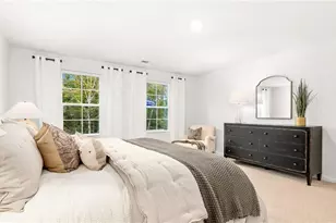 405 Owens Rdg Wy, Lexington, NC 27292 - Photo 14