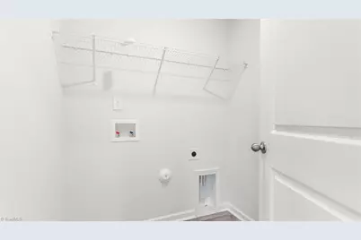 405 Owens Ridge Way, Lexington, NC 27292 - Photo 20