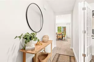 405 Owens Rdg Wy, Lexington, NC 27292 - Photo 2