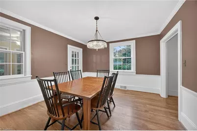 105 Grace Street, Mount Airy, NC 27030 - Photo 10