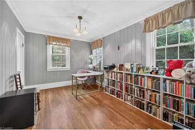 105 Grace Street, Mount Airy, NC 27030 - Photo 12