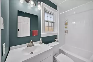 105 Grace St, Mount Airy, NC 27030 - Photo 22