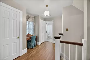 105 Grace St, Mount Airy, NC 27030 - Photo 16