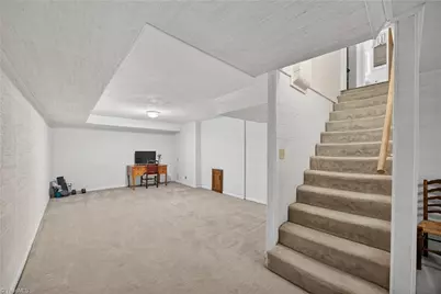 105 Grace Street, Mount Airy, NC 27030 - Photo 24