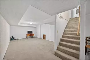 105 Grace St, Mount Airy, NC 27030 - Photo 24