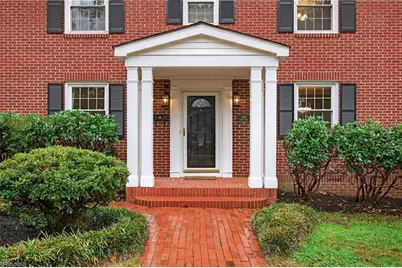 105 Grace Street, Mount Airy, NC 27030 - Photo 32