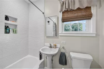 105 Grace Street, Mount Airy, NC 27030 - Photo 14