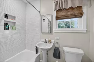 105 Grace St, Mount Airy, NC 27030 - Photo 14