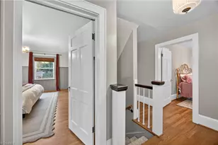 105 Grace St, Mount Airy, NC 27030 - Photo 18