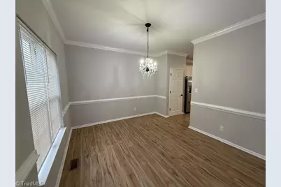 4005 Queens Grant Road, Jamestown, NC 27282 - Photo 4