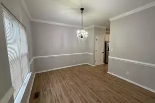 4005 Queens Grant Rd, Jamestown, NC 27282 - Photo 4