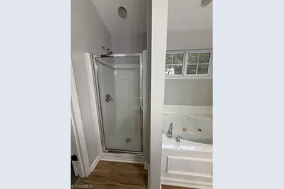 4005 Queens Grant Road, Jamestown, NC 27282 - Photo 28