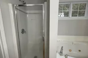 4005 Queens Grant Rd, Jamestown, NC 27282 - Photo 28