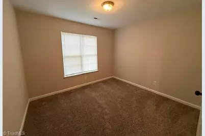 4005 Queens Grant Road, Jamestown, NC 27282 - Photo 24