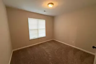 4005 Queens Grant Rd, Jamestown, NC 27282 - Photo 24