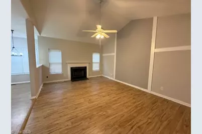 4005 Queens Grant Road, Jamestown, NC 27282 - Photo 6