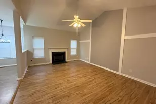 4005 Queens Grant Rd, Jamestown, NC 27282 - Photo 6