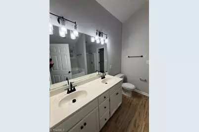 4005 Queens Grant Road, Jamestown, NC 27282 - Photo 26