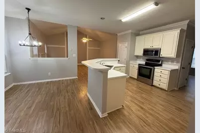 4005 Queens Grant Road, Jamestown, NC 27282 - Photo 12