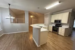 4005 Queens Grant Rd, Jamestown, NC 27282 - Photo 12