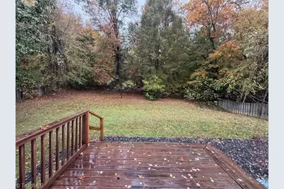 4005 Queens Grant Road, Jamestown, NC 27282 - Photo 16