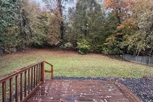 4005 Queens Grant Rd, Jamestown, NC 27282 - Photo 16