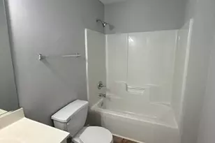 4005 Queens Grant Rd, Jamestown, NC 27282 - Photo 20