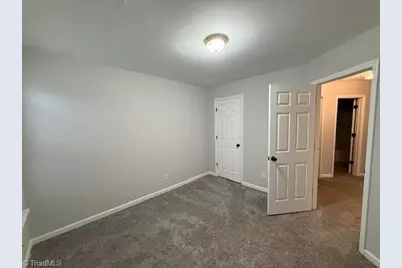 4005 Queens Grant Road, Jamestown, NC 27282 - Photo 22