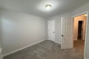 4005 Queens Grant Rd, Jamestown, NC 27282 - Photo 22