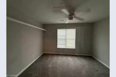 4005 Queens Grant Road, Jamestown, NC 27282 - Photo 18