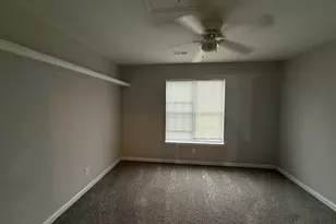 4005 Queens Grant Rd, Jamestown, NC 27282 - Photo 18