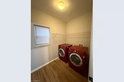 4005 Queens Grant Road, Jamestown, NC 27282 - Photo 14