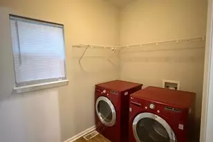 4005 Queens Grant Rd, Jamestown, NC 27282 - Photo 14