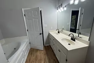 4005 Queens Grant Rd, Jamestown, NC 27282 - Photo 30