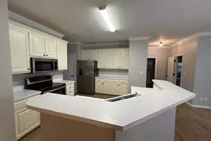 4005 Queens Grant Rd, Jamestown, NC 27282 - Photo 8