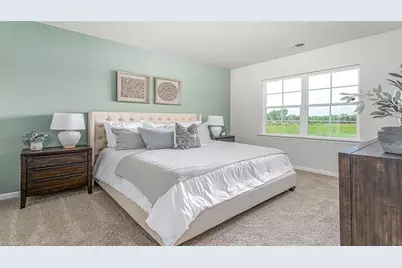 409 Owens Ridge Way, Lexington, NC 27292 - Photo 16