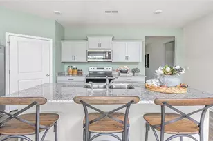 409 Owens Rdg Wy, Lexington, NC 27292 - Photo 8