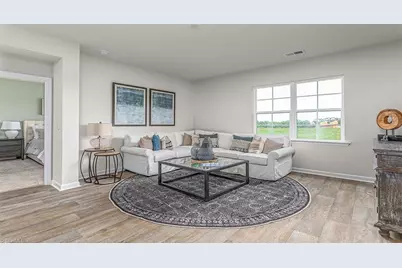 409 Owens Ridge Way, Lexington, NC 27292 - Photo 14