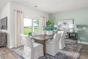 409 Owens Rdg Wy, Lexington, NC 27292 - Photo 12