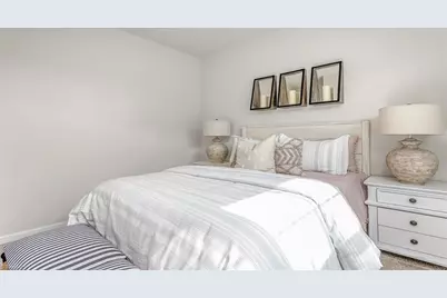 409 Owens Ridge Way, Lexington, NC 27292 - Photo 22