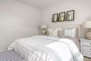 409 Owens Rdg Wy, Lexington, NC 27292 - Photo 22