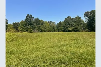 4415 Johnson Street, High Point, NC 27265 - Photo 1