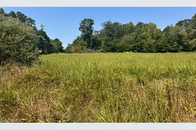 4415 Johnson Street, High Point, NC 27265 - Photo 6