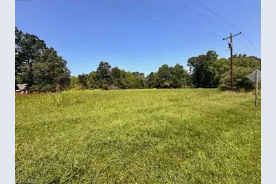 4415 Johnson Street, High Point, NC 27265 - Photo 2