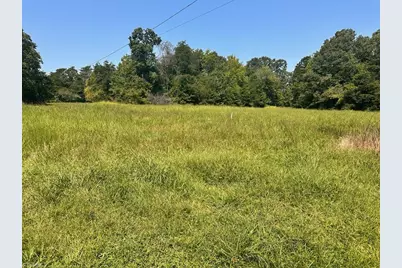 4415 Johnson Street, High Point, NC 27265 - Photo 4