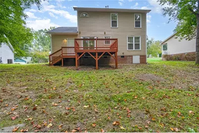 7 Queenanne Court, Greensboro, NC 27406 - Photo 24