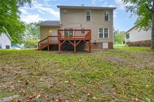 7 Queenanne Ct, Greensboro, NC 27406 - Photo 24