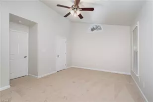 7 Queenanne Ct, Greensboro, NC 27406 - Photo 18